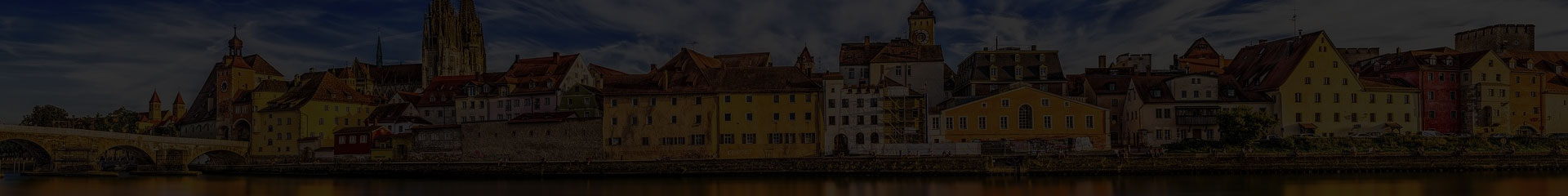 天津茅台酒回收